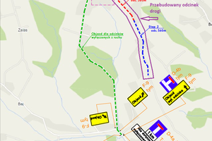 Zalas k. Stasik - stasik.png