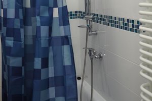 Etap II - Zakończona inwestycja - 18013.jpg