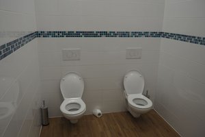 Etap II - Zakończona inwestycja - 18014.jpg