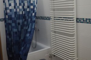 Etap II - Zakończona inwestycja - 18016.jpg