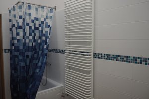 Etap II - Zakończona inwestycja - 18017.jpg