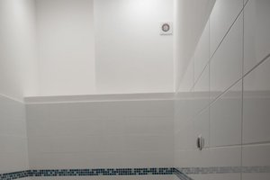 Etap II - Zakończona inwestycja - 18018.jpg