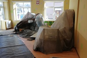 Etap II -  W trakcie realizacji - 1003.jpg