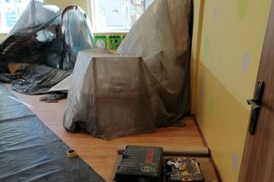 Etap II -  W trakcie realizacji - 1004.jpg