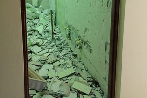 Etap II -  W trakcie realizacji - 1005.jpg