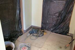 Etap II -  W trakcie realizacji - 1006.jpg