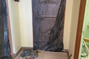 Etap II -  W trakcie realizacji - 1007.jpg