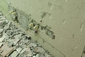 Etap II -  W trakcie realizacji - 1008.jpg