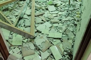 Etap II -  W trakcie realizacji - 1011.jpg