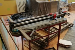 Etap II -  W trakcie realizacji - 2001.jpg