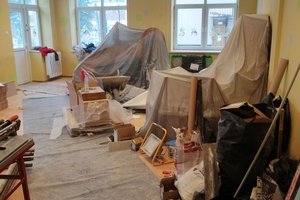 Etap II -  W trakcie realizacji - 2002.jpg