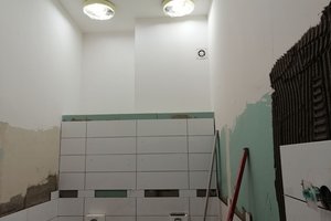 Etap II -  W trakcie realizacji - 2003.jpg