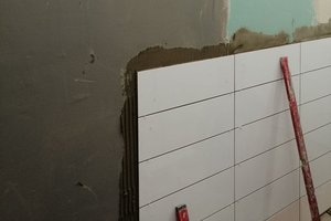 Etap II -  W trakcie realizacji - 2004.jpg