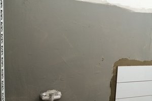 Etap II -  W trakcie realizacji - 2005.jpg