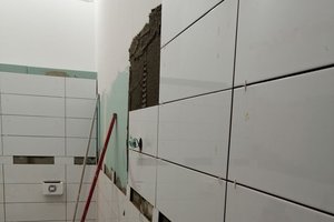 Etap II -  W trakcie realizacji - 2006.jpg