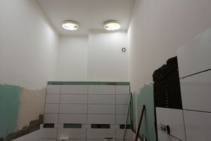 Etap II -  W trakcie realizacji - 2007.jpg