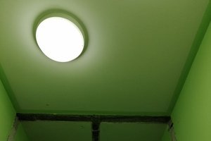 Etap II -  W trakcie realizacji - 3002.jpg