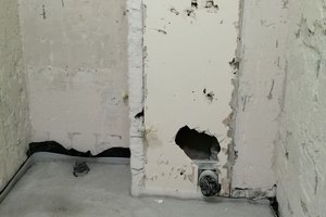 Etap II -  W trakcie realizacji - 3003.jpg