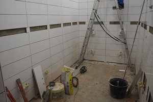 Etap II -  W trakcie realizacji - 4001.jpg