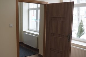 Etap I - Zakończona inwestycja - 100.jpg