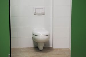 Etap I - Zakończona inwestycja - 10001.jpg