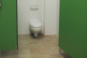 Etap I - Zakończona inwestycja - 10002.jpg