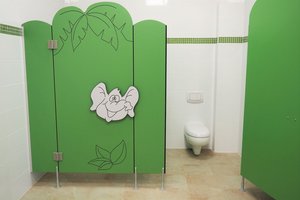 Etap I - Zakończona inwestycja - 10003.jpg