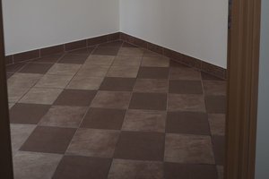 Etap I - Zakończona inwestycja - 101.jpg