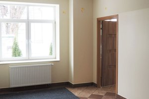 Etap I - Zakończona inwestycja - 102.jpg