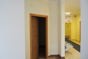 Etap I - Zakończona inwestycja - 103.jpg