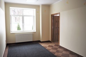 Etap I - Zakończona inwestycja - 104.jpg