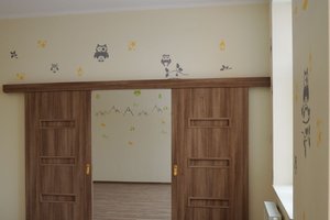 Etap I - Zakończona inwestycja - 105.jpg