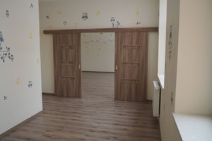 Etap I - Zakończona inwestycja - 106.jpg