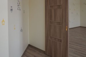 Etap I - Zakończona inwestycja - 107.jpg