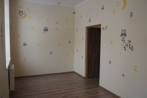 Etap I - Zakończona inwestycja - 108.jpg