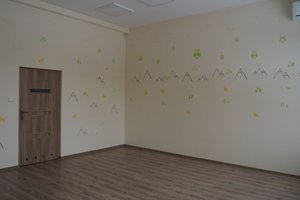 Etap I - Zakończona inwestycja - 109.jpg