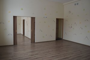 Etap I - Zakończona inwestycja - 110.jpg