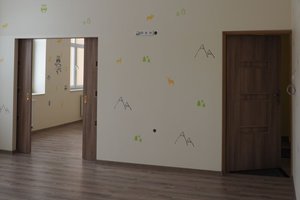 Etap I - Zakończona inwestycja - 111.jpg