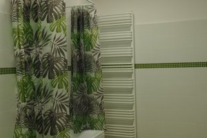 Etap I - Zakończona inwestycja - 112.jpg