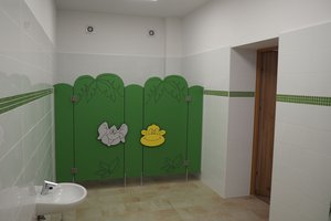 Etap I - Zakończona inwestycja - 113.jpg