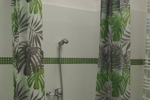 Etap I - Zakończona inwestycja - 114.jpg