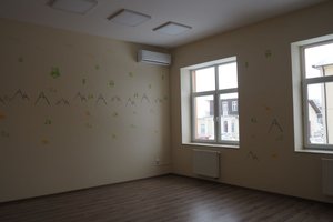 Etap I - Zakończona inwestycja - 115.jpg