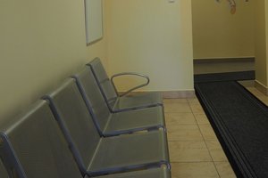 Etap I - Zakończona inwestycja - 117.jpg