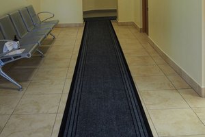 Etap I - Zakończona inwestycja - 118.jpg