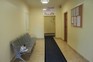 Etap I - Zakończona inwestycja - 119.jpg