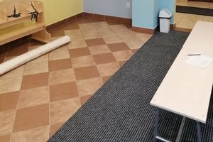 Przed realizacją - 1009.jpg