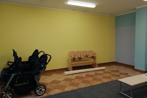 Przed realizacją - 1010.jpg