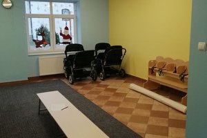 Przed realizacją - 1011.jpg