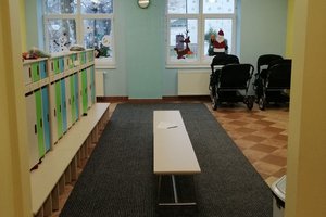 Przed realizacją - 1012.jpg