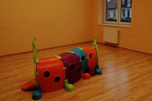 Przed realizacją - 1015.jpg